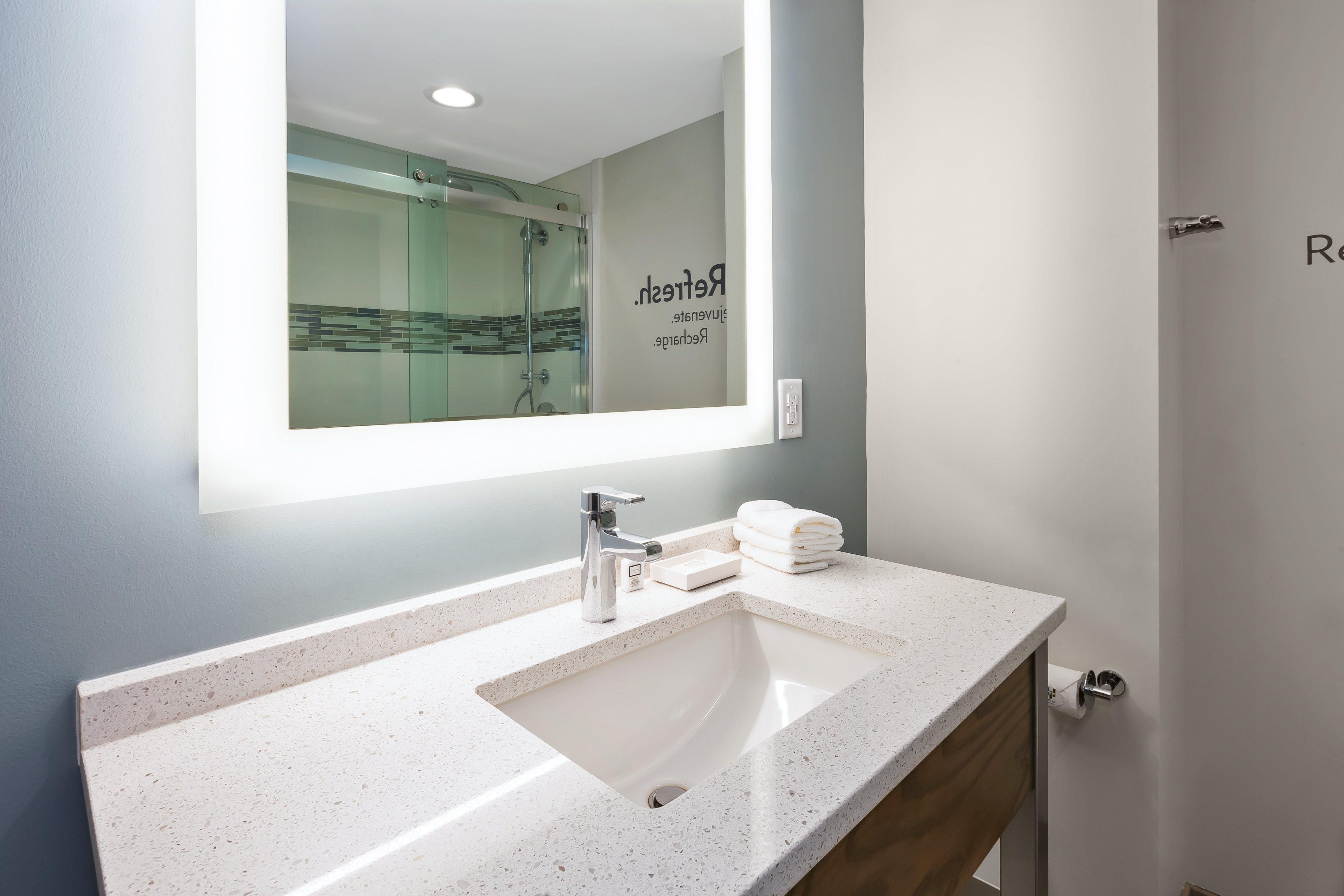 Even Hotel Ann Arbor S - University Area By Ihg Extérieur photo