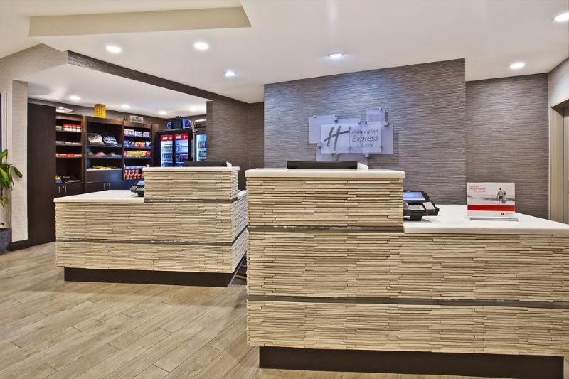 Even Hotel Ann Arbor S - University Area By Ihg Extérieur photo