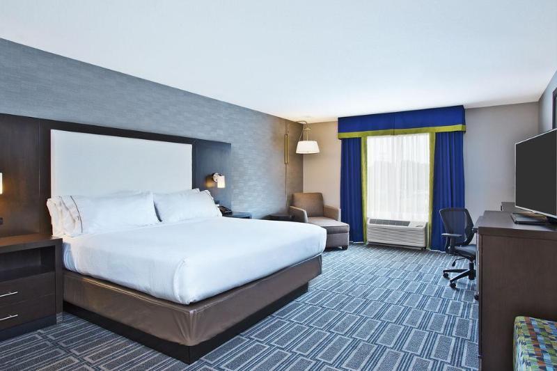 Even Hotel Ann Arbor S - University Area By Ihg Extérieur photo