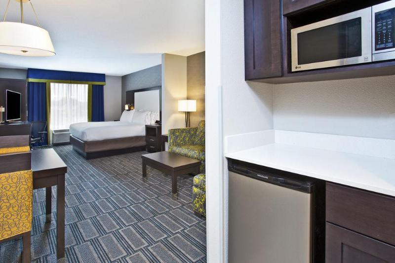 Even Hotel Ann Arbor S - University Area By Ihg Extérieur photo