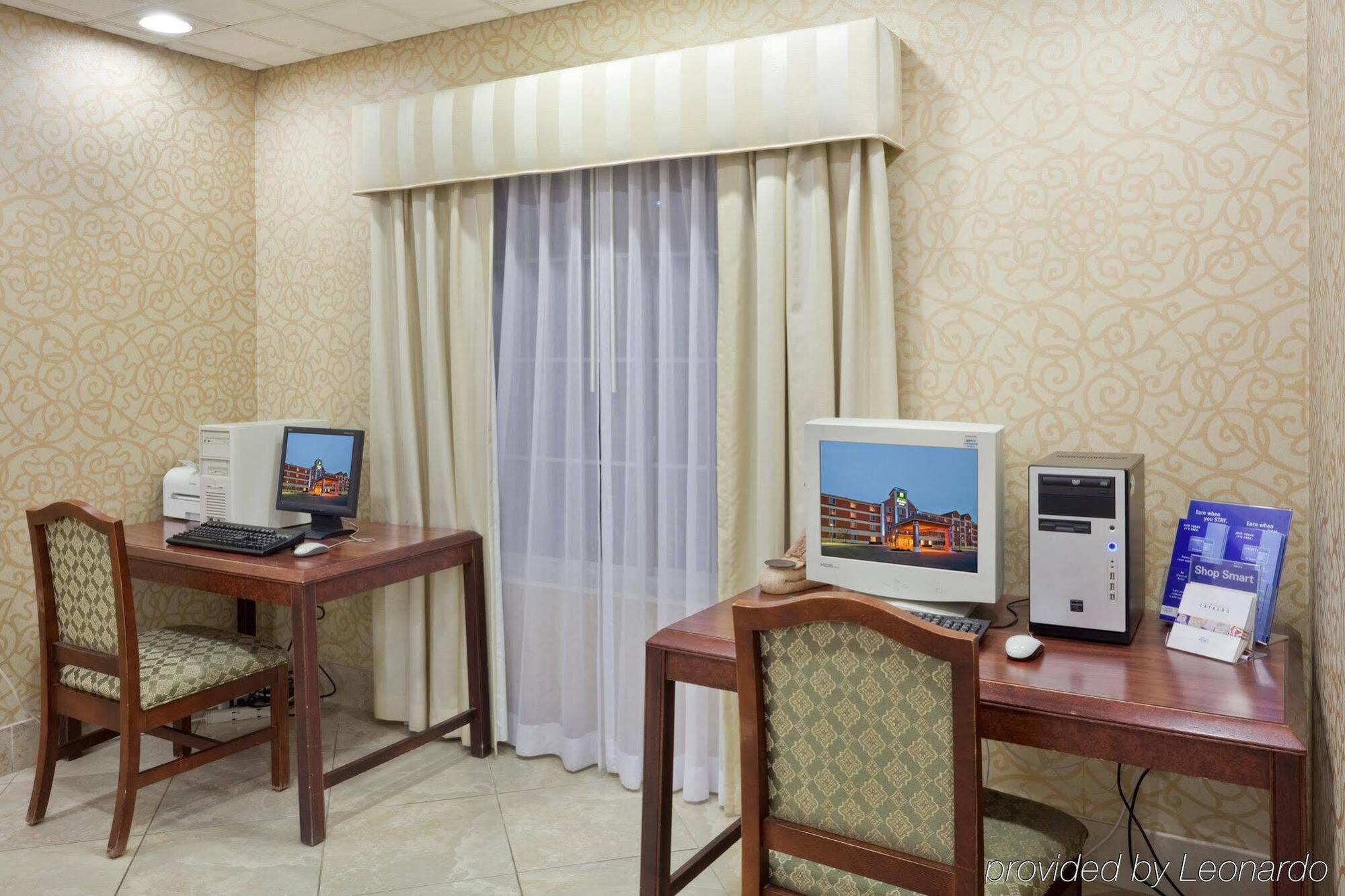 Even Hotel Ann Arbor S - University Area By Ihg Extérieur photo