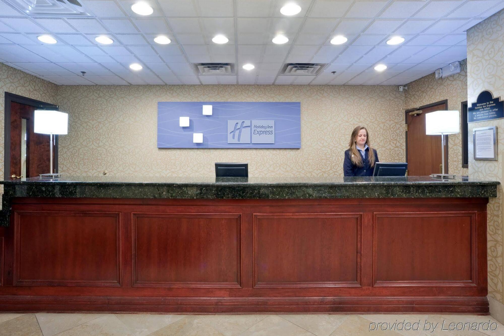 Even Hotel Ann Arbor S - University Area By Ihg Extérieur photo