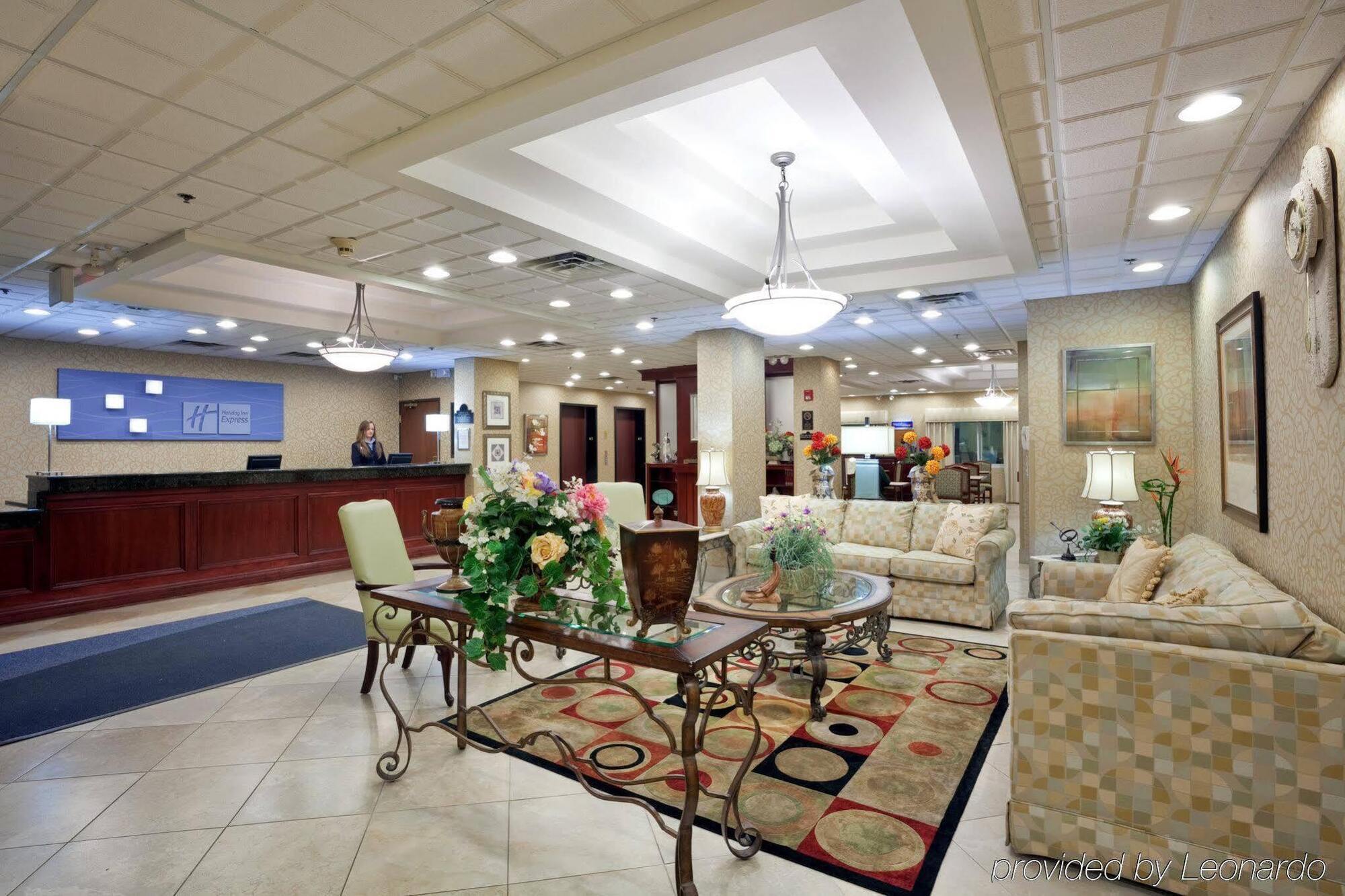 Even Hotel Ann Arbor S - University Area By Ihg Extérieur photo